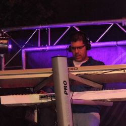 islashow