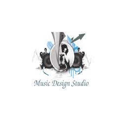 zire_graphics