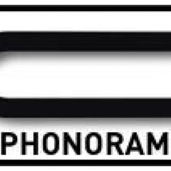 phonoramika