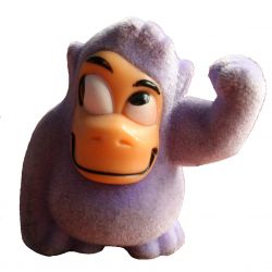joscarhb