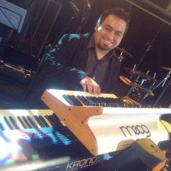miguelsoto2989