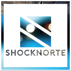 shocknorte