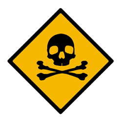 jlcc