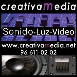 creativamedia