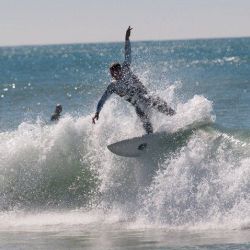 victor_moguer