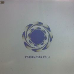 djfarid1974
