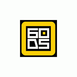 sixty_degrees