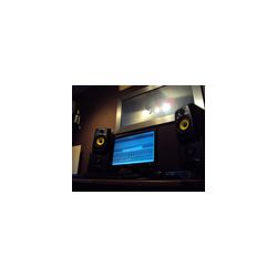mikestudio
