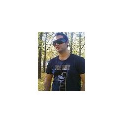 jose_drizzler