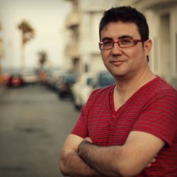 robertorr