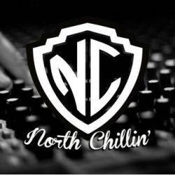 northchillin