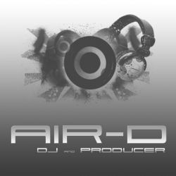 adrifr