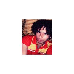ojosde_moro18