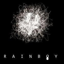 djrainboy