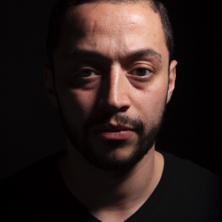 dubvision