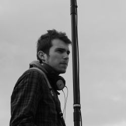 fernandojme