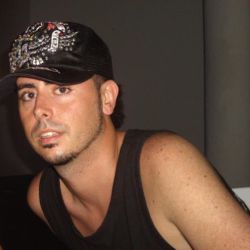 chus_dl_fonte
