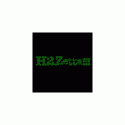 h2zetta