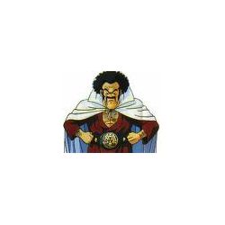 namrok