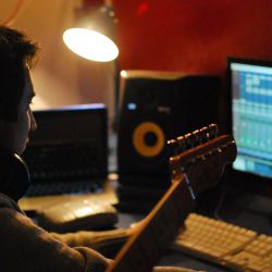 tofermusic