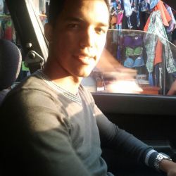 mohamed