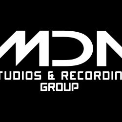 MDA_Studios