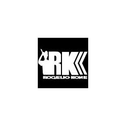 rogelio_kone