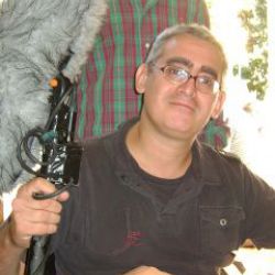 sergiodelg