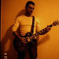 antonio_lausin