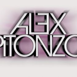 alexpitonzodj