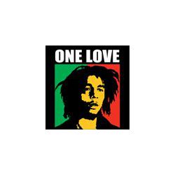 one_love