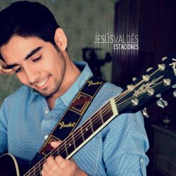 JesusValdes