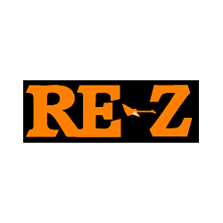 re-z