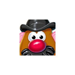 mrlima