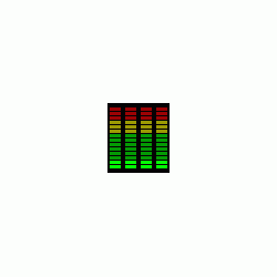 sound_system