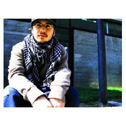 bohemio_28