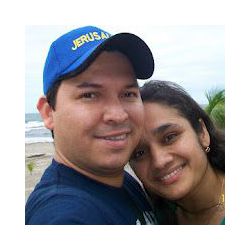aldonzelaya