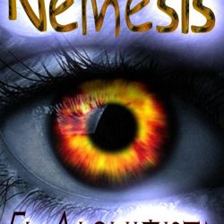 nemesis777