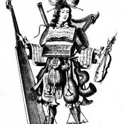 mauriciopiombo