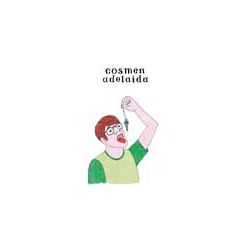 cosmen_adelaida