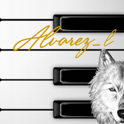 alvarez_l