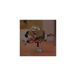 ne0