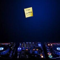 djoptimusprime