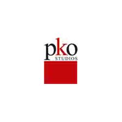 pko_studios