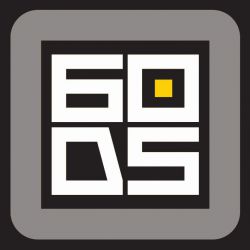 sd_studio