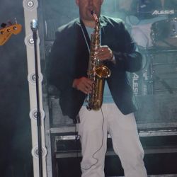 morinsax