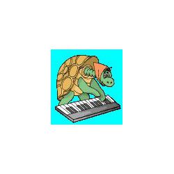 musicoviejo