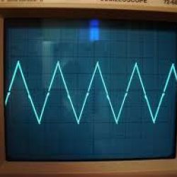 triwaves