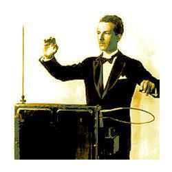 the_tune