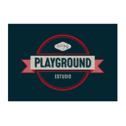 e-playground